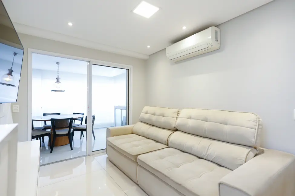 Foto 5 de Apartamento com 2 quartos à venda, 79m2 em Água Branca, São Paulo - SP