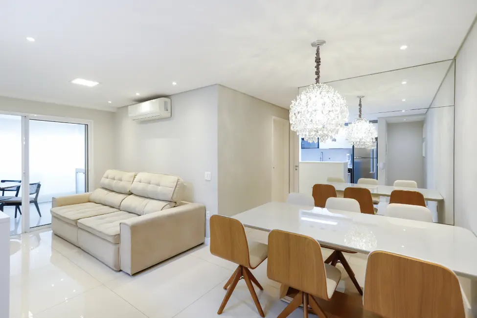 Foto 6 de Apartamento com 2 quartos à venda, 79m2 em Água Branca, São Paulo - SP