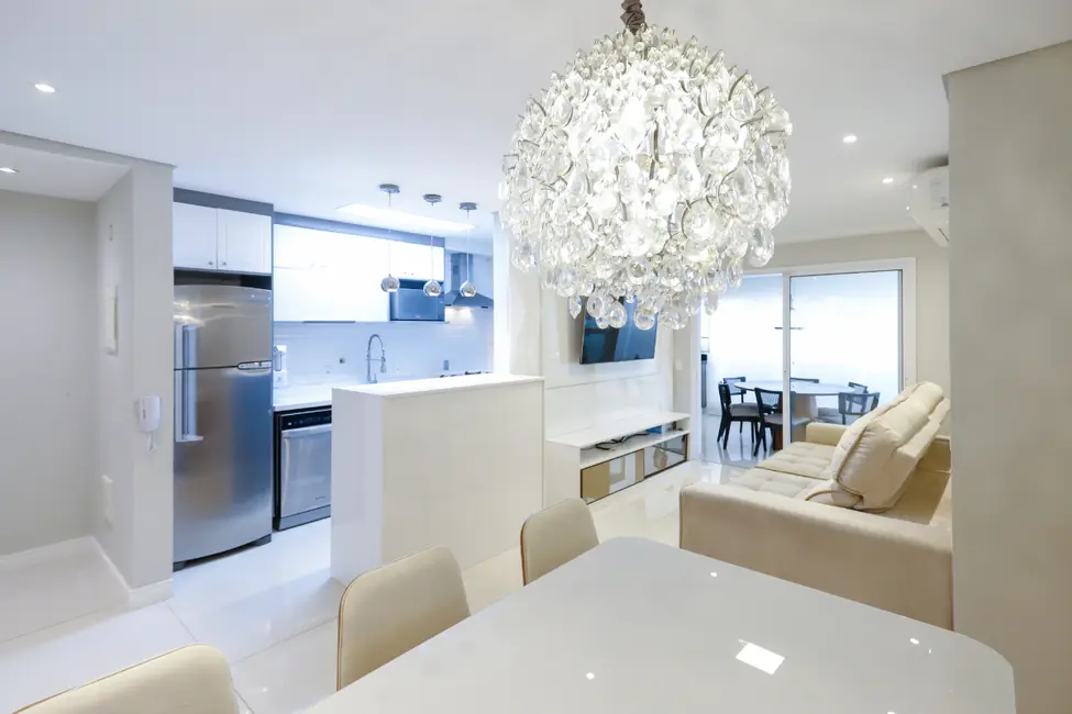 Foto 3 de Apartamento com 2 quartos à venda, 79m2 em Água Branca, São Paulo - SP