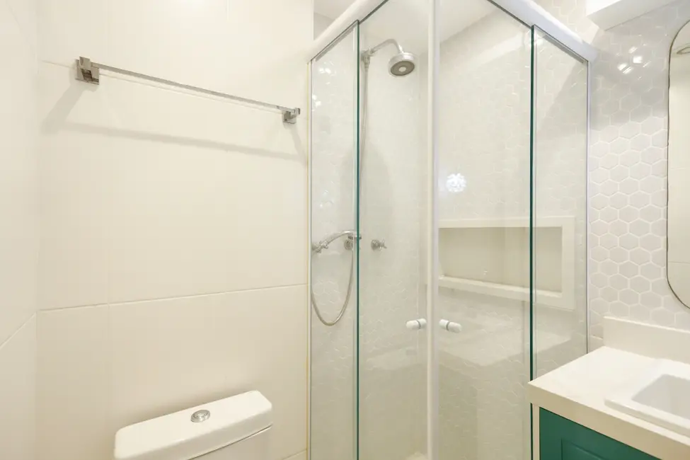 Foto 8 de Apartamento com 2 quartos à venda, 79m2 em Água Branca, São Paulo - SP