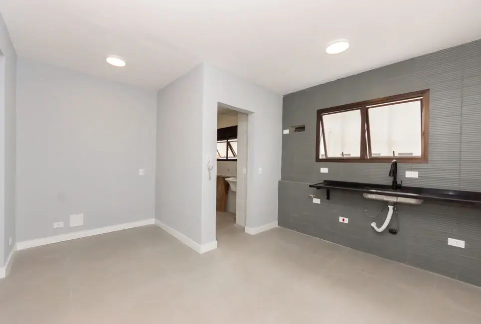 Foto 9 de Apartamento com 3 quartos à venda, 122m2 em Indianópolis, São Paulo - SP