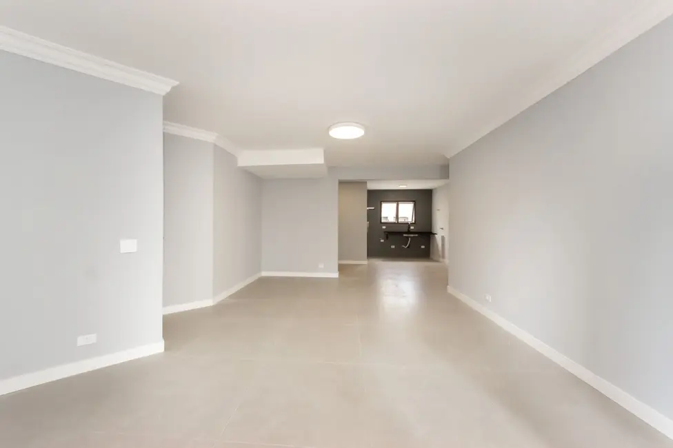 Foto 5 de Apartamento com 3 quartos à venda, 122m2 em Indianópolis, São Paulo - SP