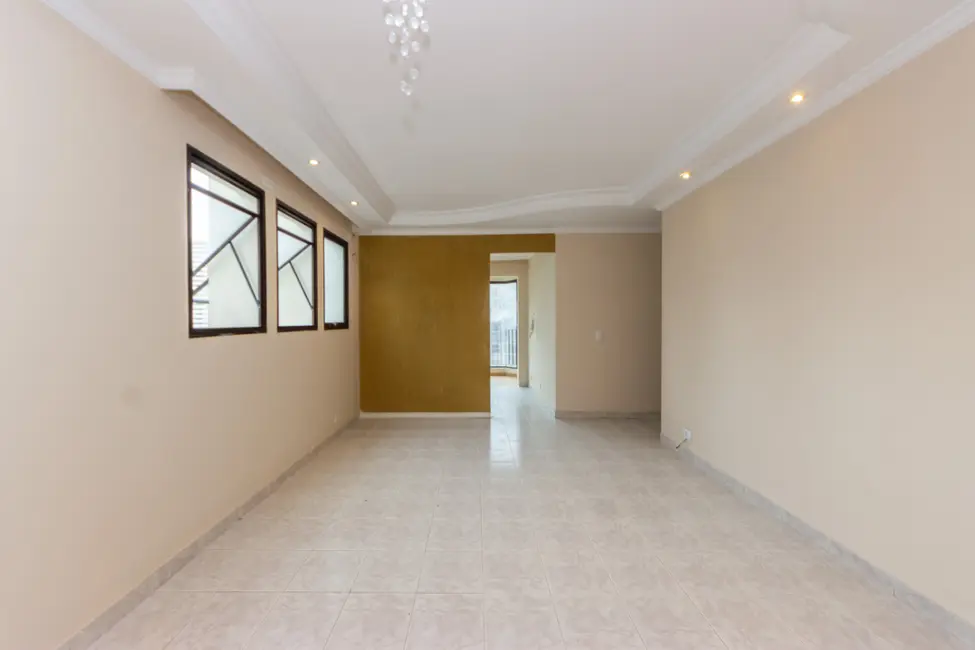 Foto 6 de Apartamento com 3 quartos à venda, 97m2 em Lapa, São Paulo - SP