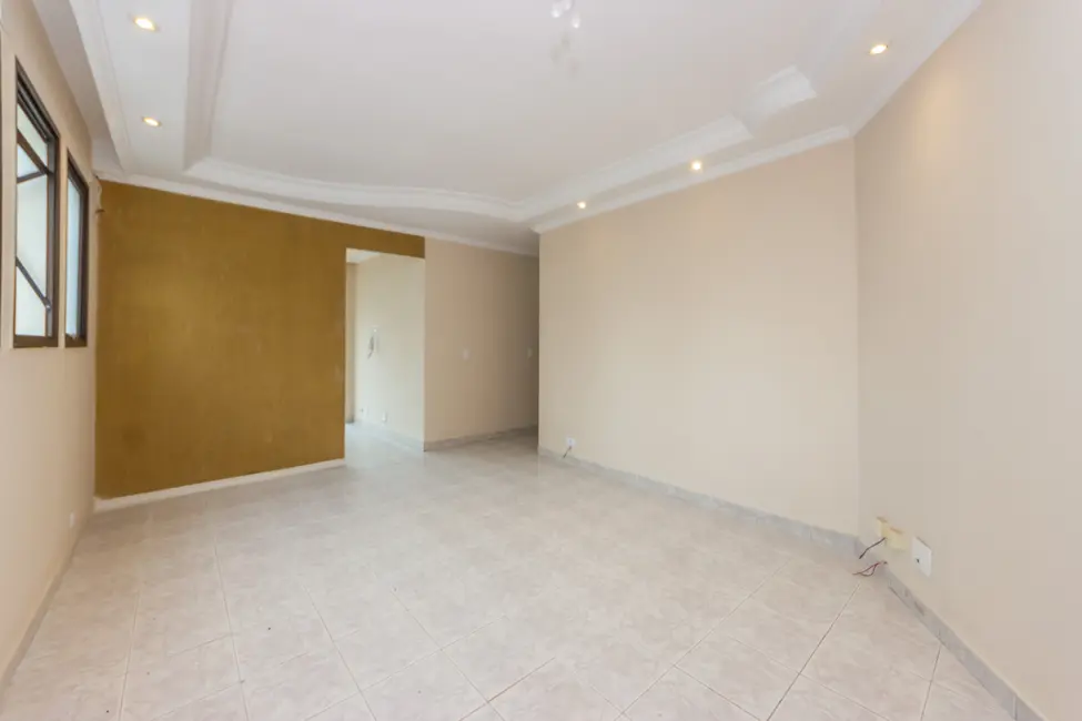 Foto 4 de Apartamento com 3 quartos à venda, 97m2 em Lapa, São Paulo - SP