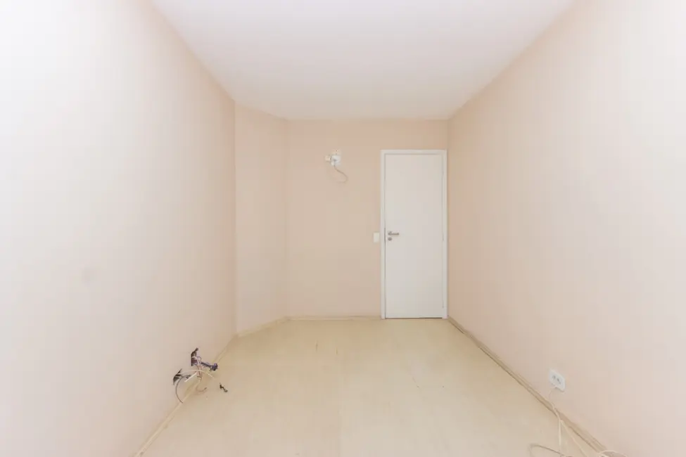 Foto 8 de Apartamento com 3 quartos à venda, 97m2 em Lapa, São Paulo - SP