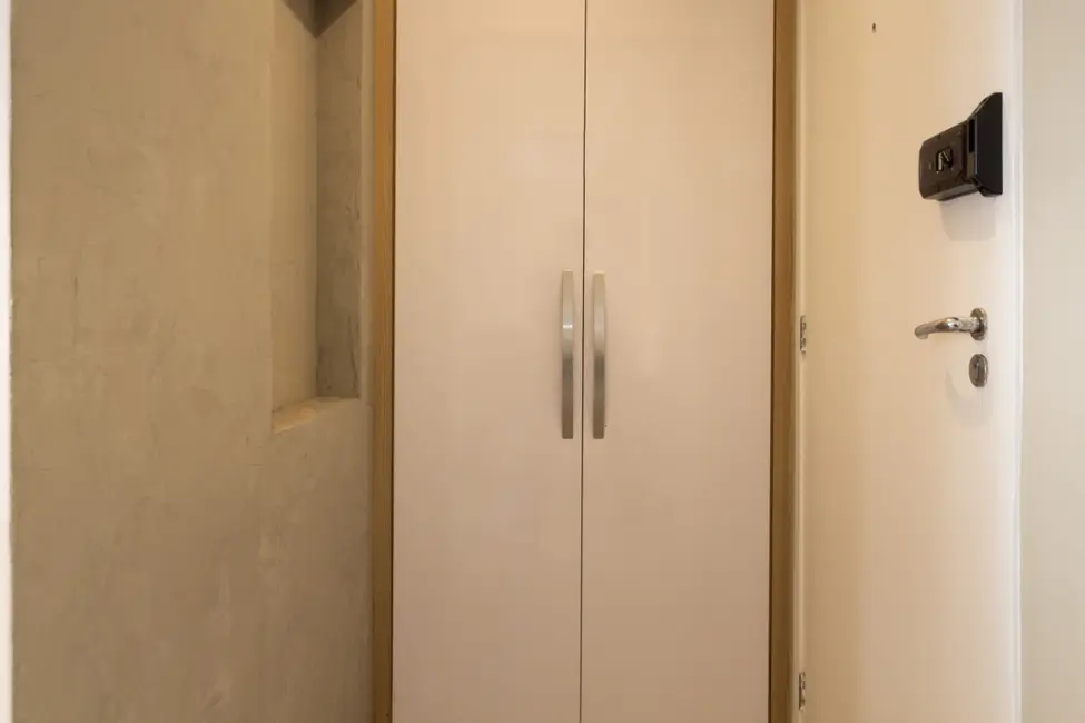 Foto 6 de Apartamento com 2 quartos à venda, 72m2 em Vila Leopoldina, São Paulo - SP