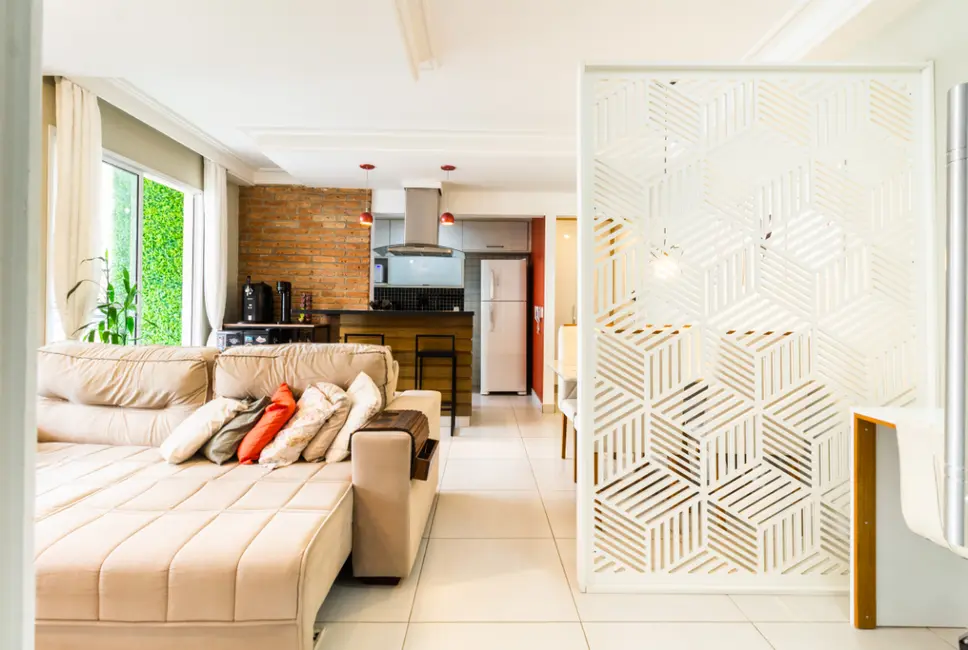 Foto 8 de Apartamento com 2 quartos à venda, 72m2 em Vila Leopoldina, São Paulo - SP