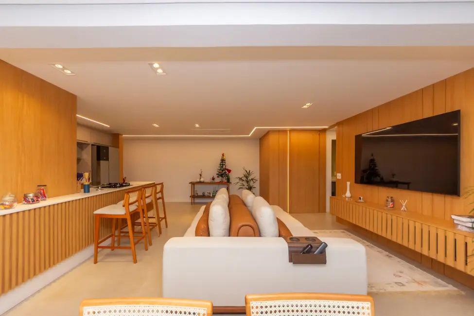 Foto 7 de Apartamento com 2 quartos à venda, 87m2 em Freguesia do Ó, São Paulo - SP