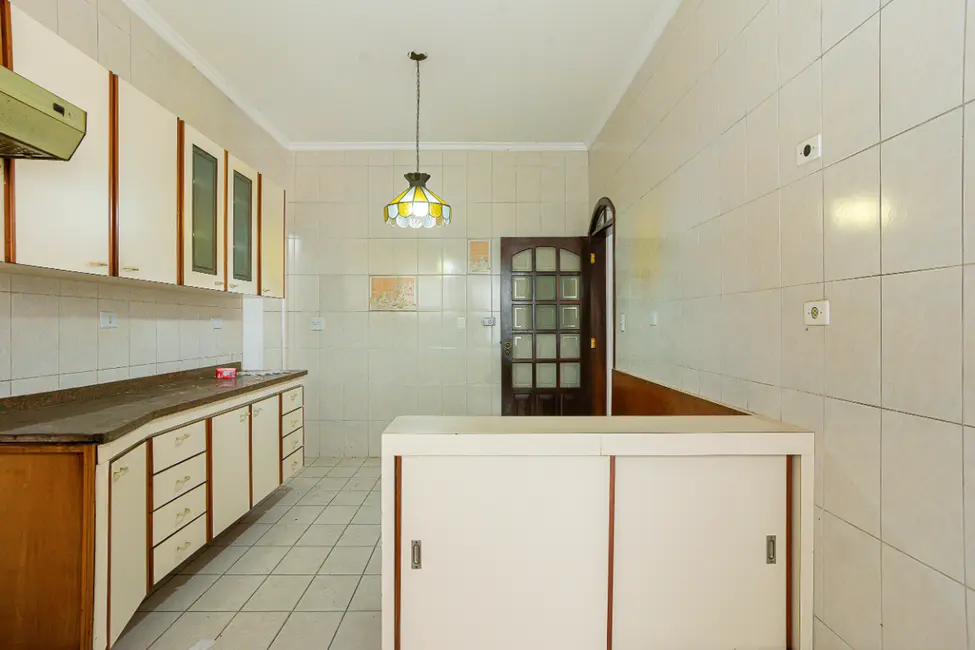 Sobrado com 5 quartos à venda, 135m2 em Conjunto Residencial Butantã, São Paulo - SP - imagem 9 Foto 9 de Sobrado com 5 quartos à venda, 135m2 em Conjunto Residencial Butantã, São Paulo - SP