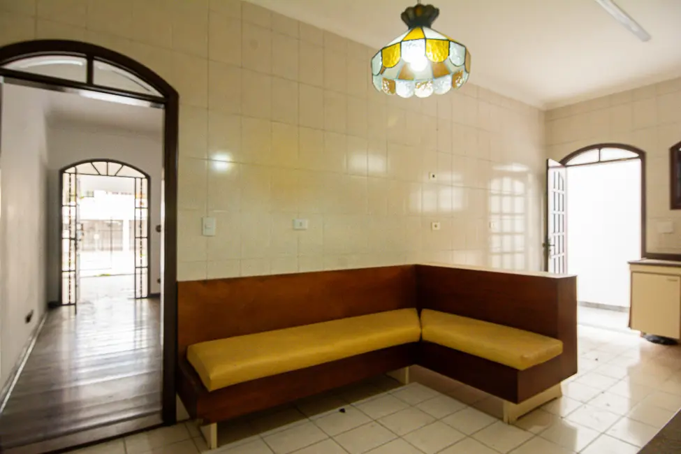 Sobrado com 5 quartos à venda, 135m2 em Conjunto Residencial Butantã, São Paulo - SP - imagem 8 Foto 8 de Sobrado com 5 quartos à venda, 135m2 em Conjunto Residencial Butantã, São Paulo - SP