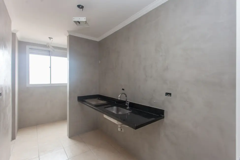 Apartamento com 3 quartos à venda, 69m2 em Vila dos Remédios, São Paulo - SP - imagem 8 Foto 8 de Apartamento com 3 quartos à venda, 69m2 em Vila dos Remédios, São Paulo - SP
