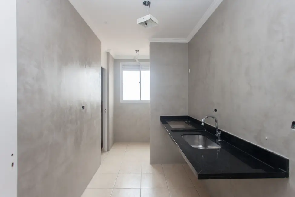 Apartamento com 3 quartos à venda, 69m2 em Vila dos Remédios, São Paulo - SP - imagem 9 Foto 9 de Apartamento com 3 quartos à venda, 69m2 em Vila dos Remédios, São Paulo - SP