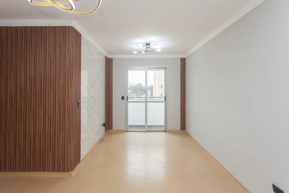 Apartamento com 3 quartos à venda, 69m2 em Vila dos Remédios, São Paulo - SP - imagem 2 Foto 2 de Apartamento com 3 quartos à venda, 69m2 em Vila dos Remédios, São Paulo - SP