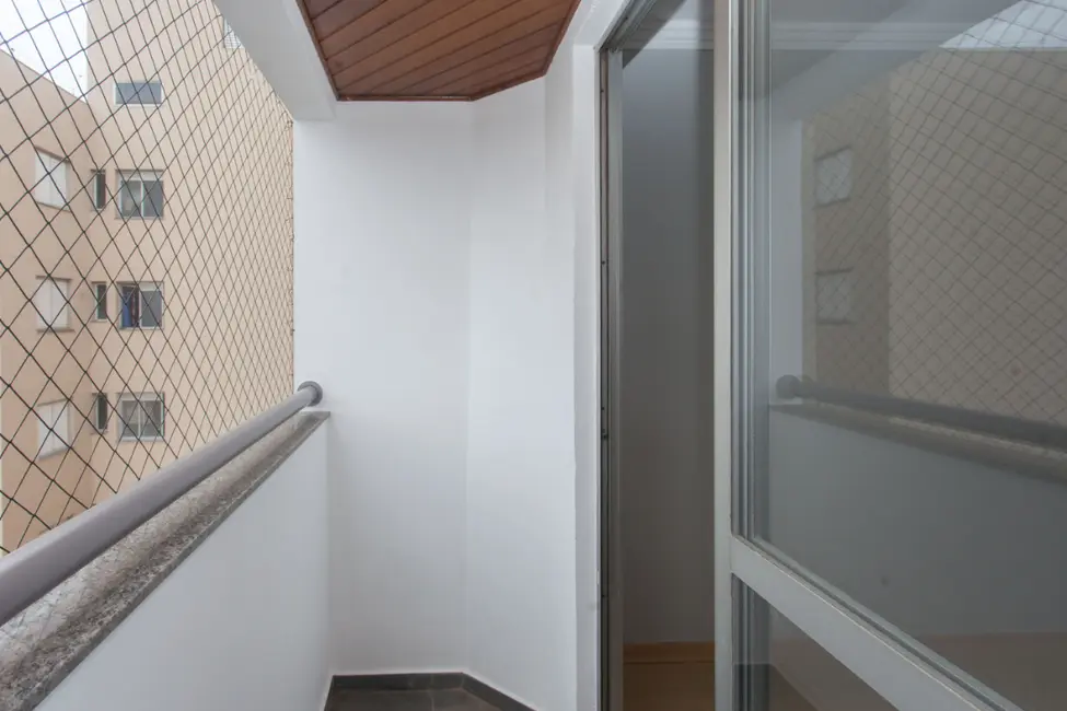 Apartamento com 3 quartos à venda, 69m2 em Vila dos Remédios, São Paulo - SP - imagem 7 Foto 7 de Apartamento com 3 quartos à venda, 69m2 em Vila dos Remédios, São Paulo - SP