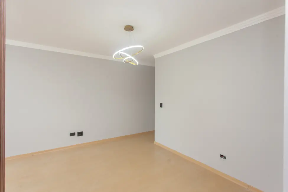 Apartamento com 3 quartos à venda, 69m2 em Vila dos Remédios, São Paulo - SP - imagem 4 Foto 4 de Apartamento com 3 quartos à venda, 69m2 em Vila dos Remédios, São Paulo - SP