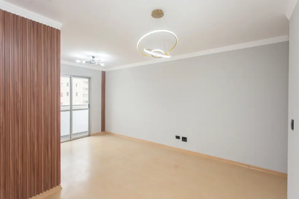 Apartamento com 3 quartos à venda, 69m2 em Vila dos Remédios, São Paulo - SP - imagem 3 Foto 3 de Apartamento com 3 quartos à venda, 69m2 em Vila dos Remédios, São Paulo - SP