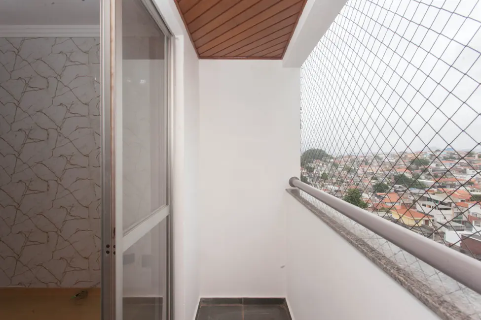 Apartamento com 3 quartos à venda, 69m2 em Vila dos Remédios, São Paulo - SP - imagem 6 Foto 6 de Apartamento com 3 quartos à venda, 69m2 em Vila dos Remédios, São Paulo - SP