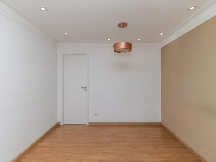 Foto 6 de Apartamento com 3 quartos à venda, 86m2 em Vila Gumercindo, São Paulo - SP