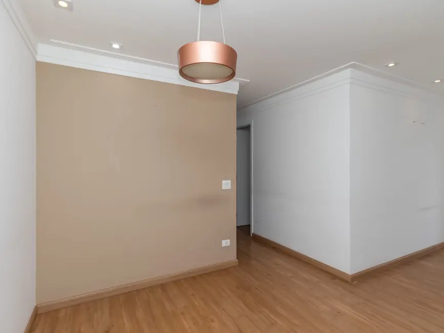 Foto 5 de Apartamento com 3 quartos à venda, 86m2 em Vila Gumercindo, São Paulo - SP