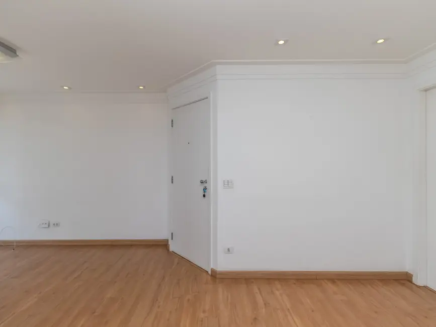 Foto 7 de Apartamento com 3 quartos à venda, 86m2 em Vila Gumercindo, São Paulo - SP