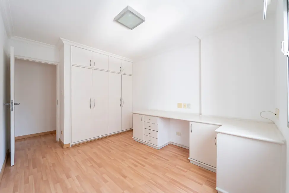 Foto 8 de Apartamento com 2 quartos à venda, 85m2 em Moema, São Paulo - SP