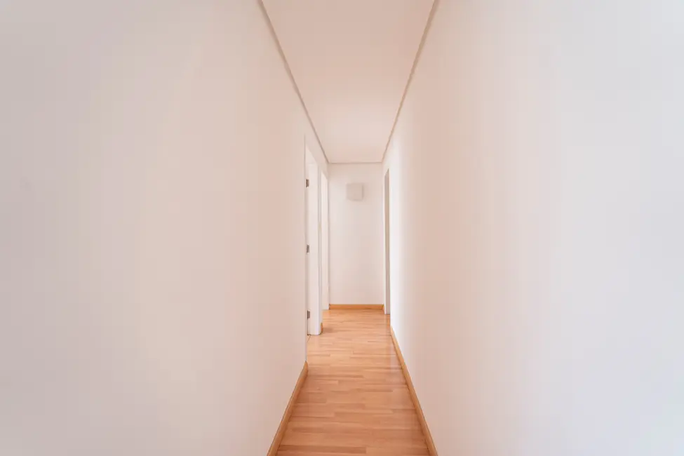 Foto 5 de Apartamento com 2 quartos à venda, 85m2 em Moema, São Paulo - SP