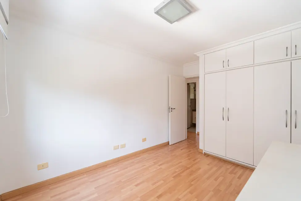 Foto 9 de Apartamento com 2 quartos à venda, 85m2 em Moema, São Paulo - SP