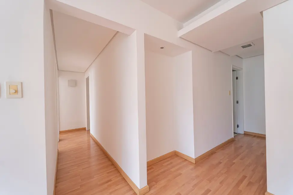 Foto 7 de Apartamento com 2 quartos à venda, 85m2 em Moema, São Paulo - SP