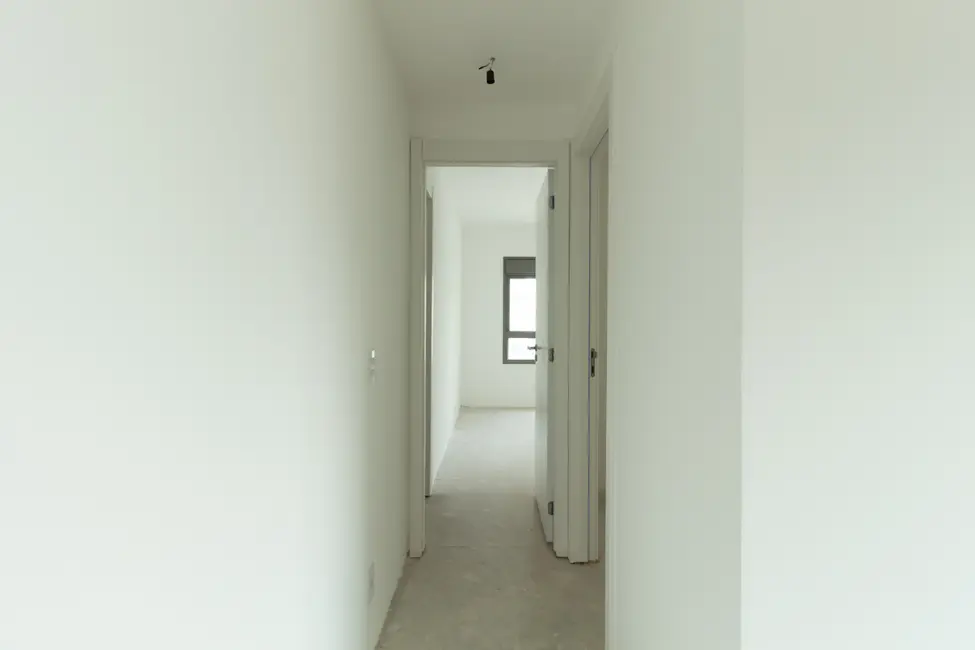 Foto 9 de Apartamento com 2 quartos à venda, 112m2 em Vila Mariana, São Paulo - SP