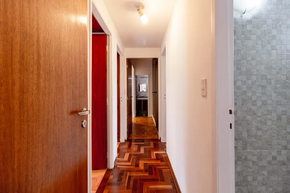 Apartamento com 3 quartos à venda em São Paulo - SP - imagem 7 Foto 7 de Apartamento com 3 quartos à venda em São Paulo - SP