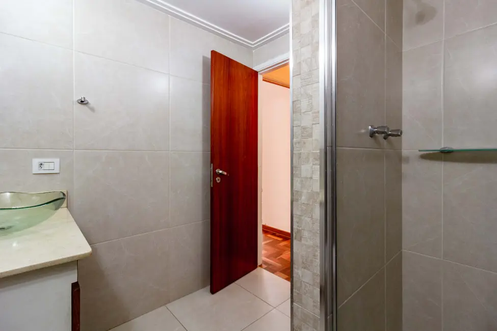 Apartamento com 3 quartos à venda em São Paulo - SP - imagem 9 Foto 9 de Apartamento com 3 quartos à venda em São Paulo - SP