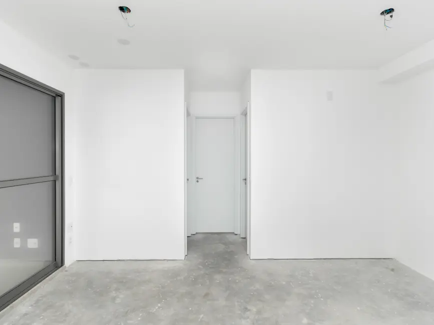 Apartamento com 2 quartos à venda, 57m2 em Saúde, São Paulo - SP - imagem 9 Foto 9 de Apartamento com 2 quartos à venda, 57m2 em Saúde, São Paulo - SP