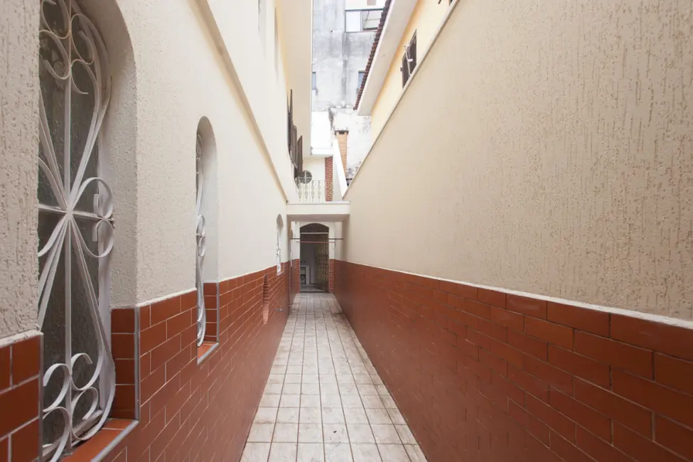 Foto 6 de Sobrado com 3 quartos à venda, 192m2 em Jardim Cidade Pirituba, São Paulo - SP