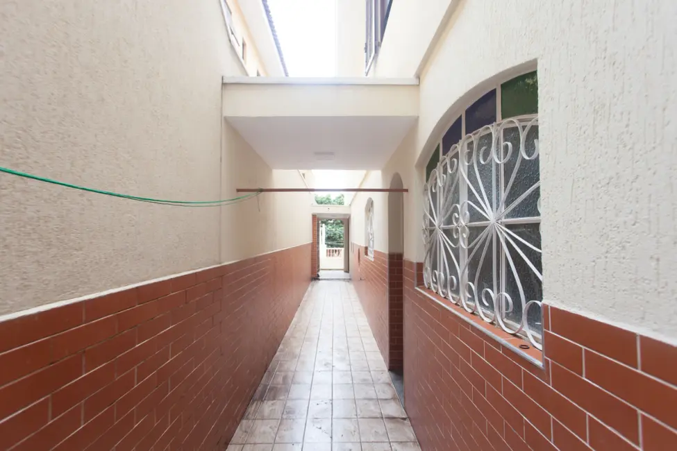 Foto 4 de Sobrado com 3 quartos à venda, 192m2 em Jardim Cidade Pirituba, São Paulo - SP