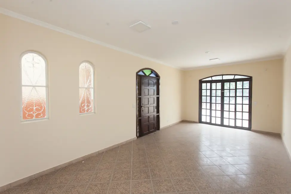 Foto 8 de Sobrado com 3 quartos à venda, 192m2 em Jardim Cidade Pirituba, São Paulo - SP