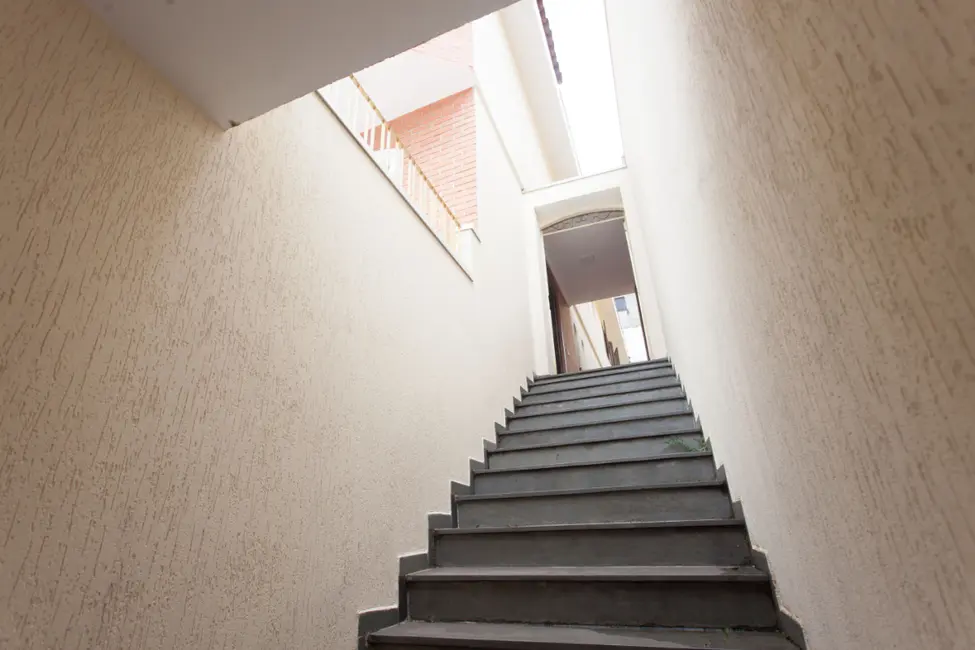 Foto 2 de Sobrado com 3 quartos à venda, 192m2 em Jardim Cidade Pirituba, São Paulo - SP