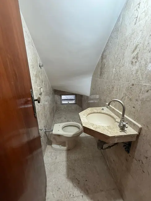 Foto 5 de Casa com 3 quartos à venda, 172m2 em Vila Paulista, São Paulo - SP