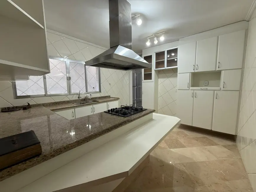 Foto 9 de Casa com 3 quartos à venda, 172m2 em Vila Paulista, São Paulo - SP