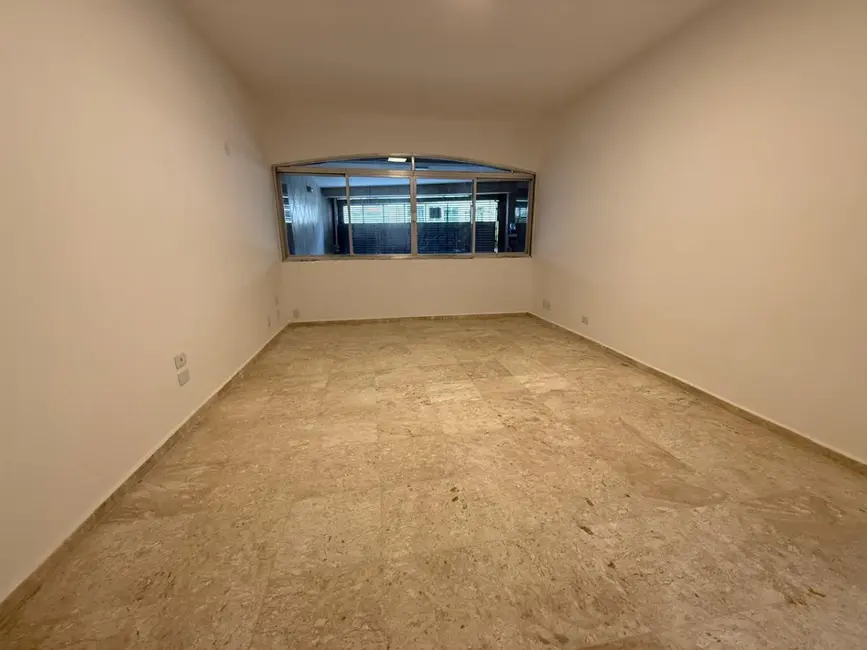 Foto 4 de Casa com 3 quartos à venda, 172m2 em Vila Paulista, São Paulo - SP