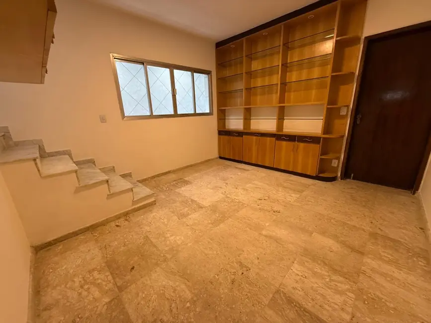 Foto 6 de Casa com 3 quartos à venda, 172m2 em Vila Paulista, São Paulo - SP