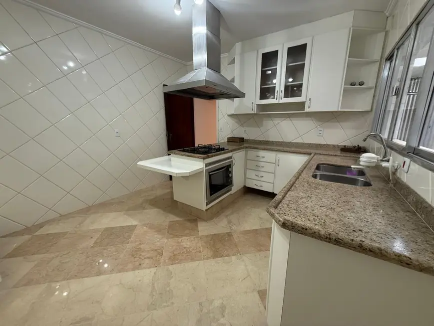 Foto 8 de Casa com 3 quartos à venda, 172m2 em Vila Paulista, São Paulo - SP