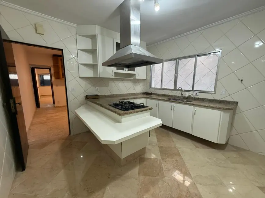 Foto 7 de Casa com 3 quartos à venda, 172m2 em Vila Paulista, São Paulo - SP