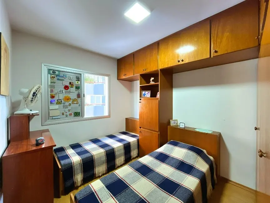 Apartamento com 3 quartos à venda, 79m2 em São Paulo - SP - imagem 8 Foto 8 de Apartamento com 3 quartos à venda, 79m2 em São Paulo - SP