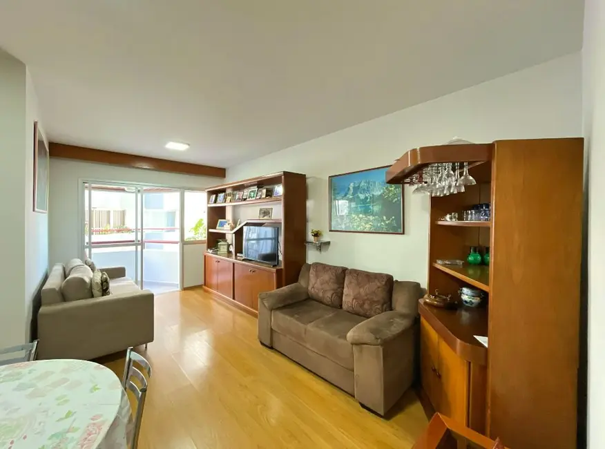 Apartamento com 3 quartos à venda, 79m2 em São Paulo - SP - imagem 1 Foto 1 de Apartamento com 3 quartos à venda, 79m2 em São Paulo - SP