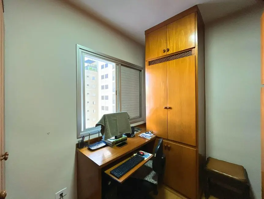 Apartamento com 3 quartos à venda, 79m2 em São Paulo - SP - imagem 5 Foto 5 de Apartamento com 3 quartos à venda, 79m2 em São Paulo - SP