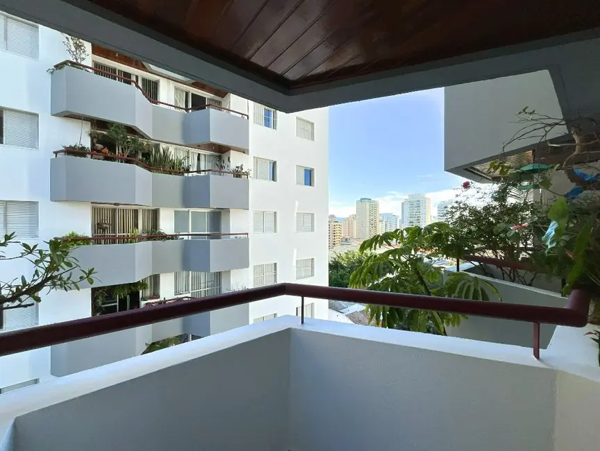 Apartamento com 3 quartos à venda, 79m2 em São Paulo - SP - imagem 4 Foto 4 de Apartamento com 3 quartos à venda, 79m2 em São Paulo - SP