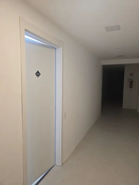 Foto 9 de Apartamento com 1 quarto à venda, 36m2 em Ipiranga, São Paulo - SP