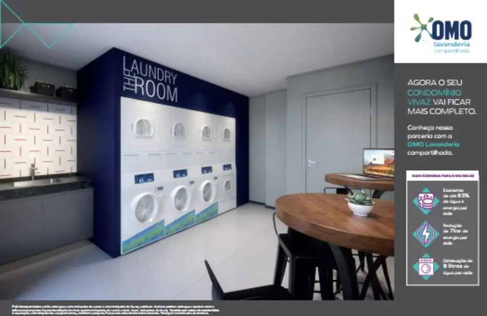 Foto 2 de Apartamento com 1 quarto à venda, 36m2 em Ipiranga, São Paulo - SP