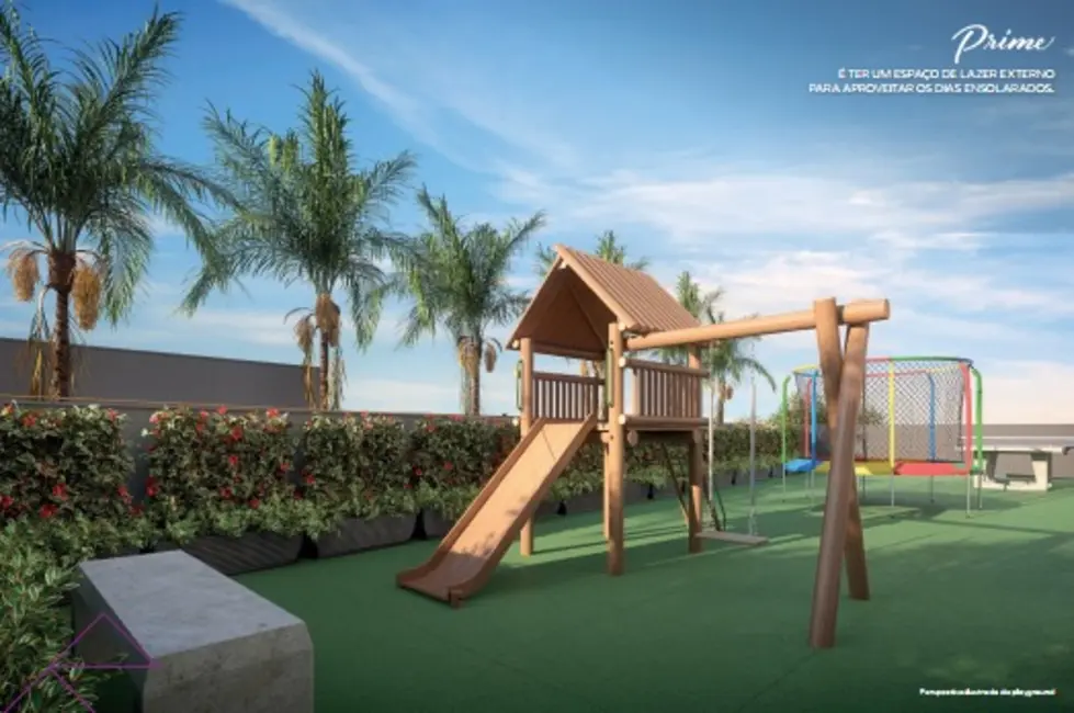 Foto 7 de Apartamento com 1 quarto à venda, 36m2 em Ipiranga, São Paulo - SP