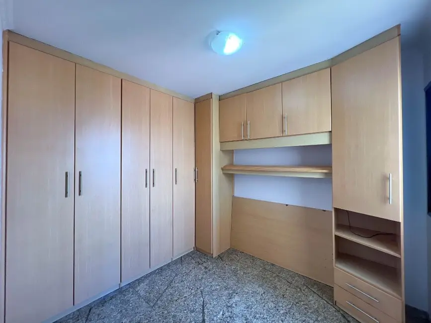 Foto 8 de Apartamento com 3 quartos à venda, 68m2 em Lauzane Paulista, São Paulo - SP